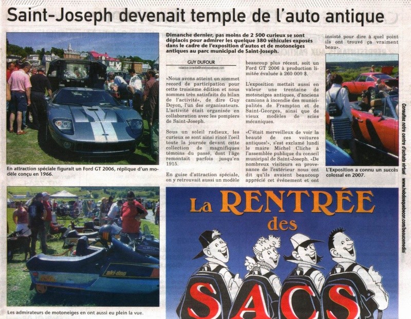 exposition - 3e exposition de St-Joseph - Page 2 St-jos10