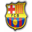 Real Madrid - Fc Barcelone En Amical Barca11