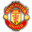 Manchester United - Milan AC En Amical Manche13