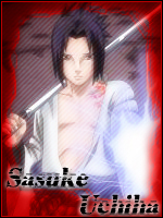 Prsentation de Sasuke Sasuke10