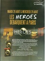 Heroes >>> Attention aux Spoilers !!! - Page 2 Heroes19
