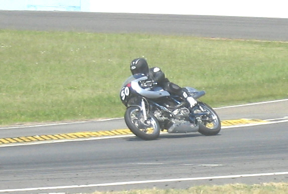 Journées Ducati les 11 et 12 aout à Nogaro 139_3944