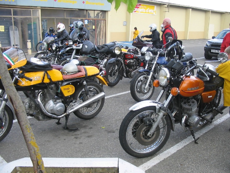 Pour réconcilier la famille avec les motos 140_4015