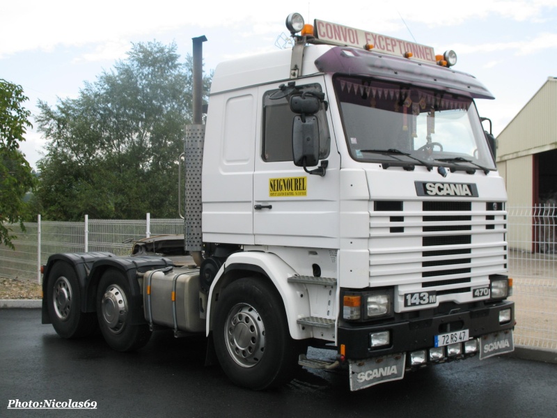 Scania serie 3 Img_0310