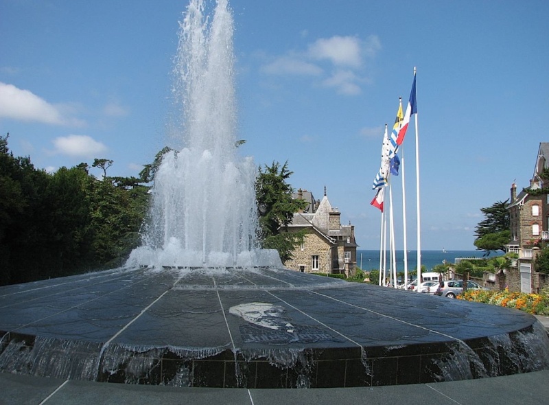 petite ballade à Dinard 610