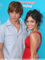 .Vanessa Anne Hudgens B_01310