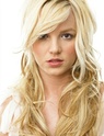 Britney Spears Britne15