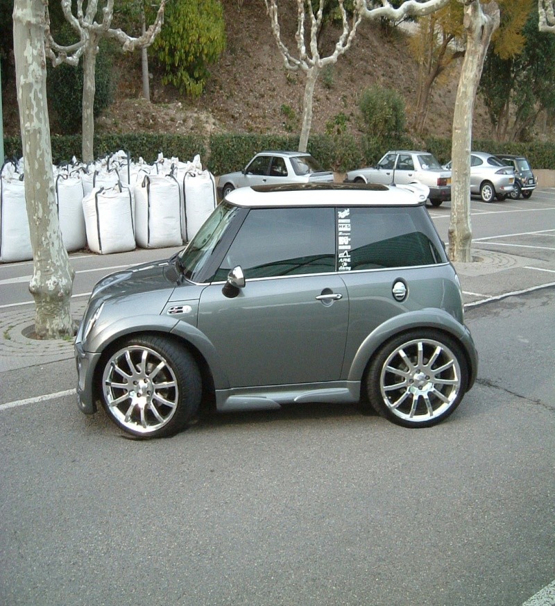 Une Mini-Porsche Minipt10