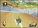 Images pour Mario Kart Wii !!!! 10024810