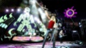 Nouvelles images pour Guitar Hero III 10650410