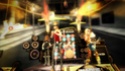 Nouvelles images pour Guitar Hero III 10894210