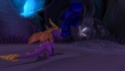 [Screens] The Legend of Spyro : The Eternal Night 10955810