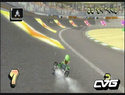 Images pour Mario Kart Wii !!!! 14248710
