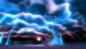 [Screens] The Legend of Spyro : The Eternal Night 14534010