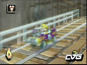 Images pour Mario Kart Wii !!!! 45092910