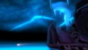 [Screens] The Legend of Spyro : The Eternal Night 46292910