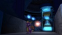 [Screens] The Legend of Spyro : The Eternal Night 75433610