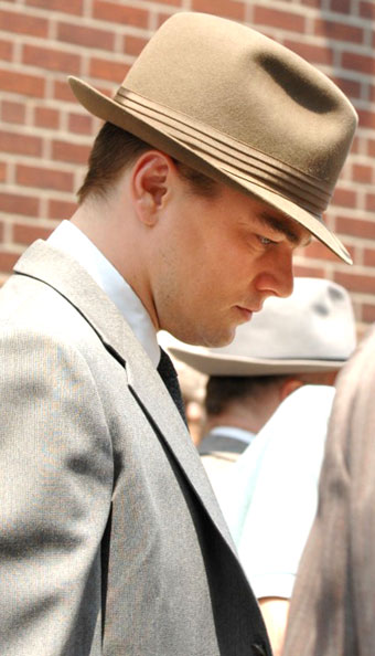 Revolutionary Road - Photos Rr3210