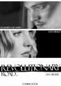 Concours affiches Revolutionary Road !!! - Page 7 Rr510