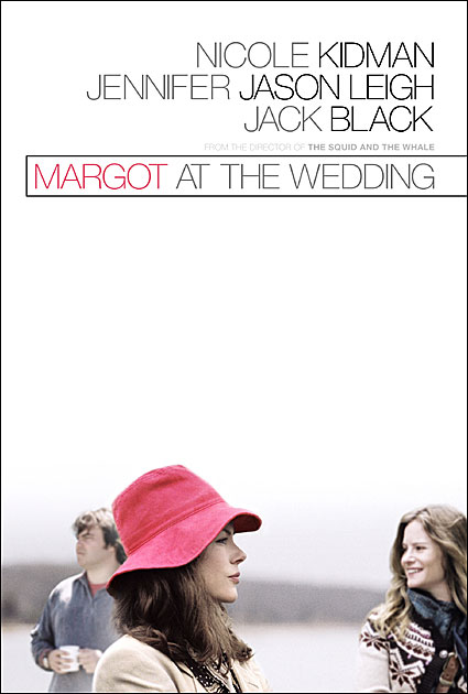 Margot at the Wedding Margot10