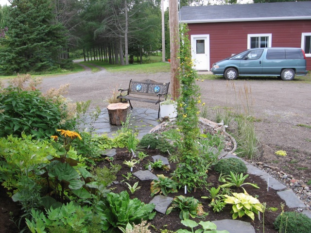 Accessoires et décorations au jardin - Page 3 07-09-11