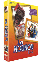 La Nounou, vol 1. 2 et 3 La_nou10