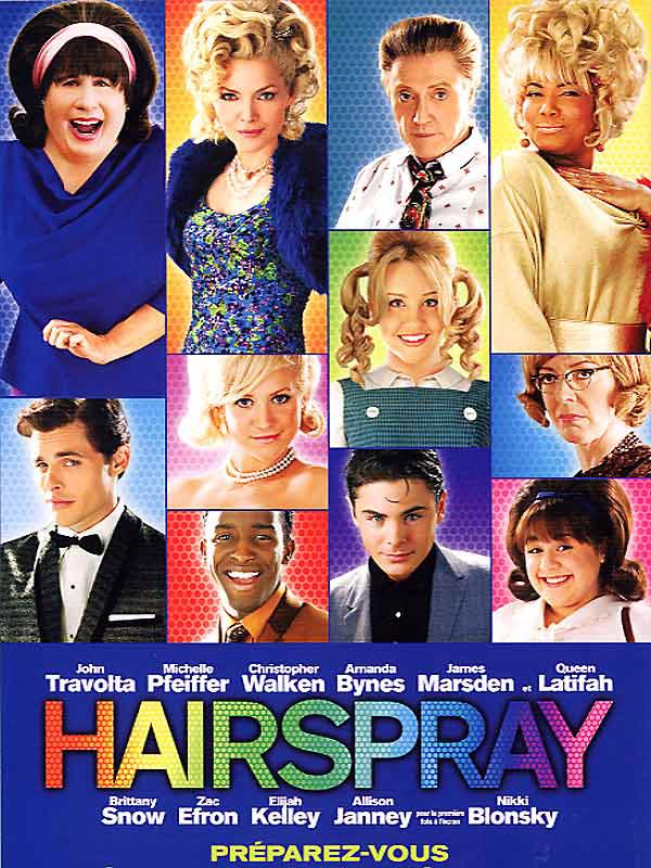 hairspray Hairsp10