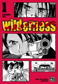 Wilderness Cover_10