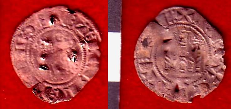 Pepión de Alfonso X (Cuenca, 1252 - 1284 d.C) Scan1013