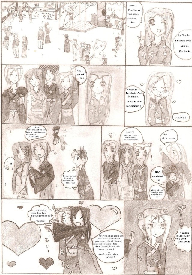 La pension version manga ^^ - Page 5 Numeri10