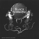 Black Sabbath 252811