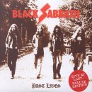 Black Sabbath 252910