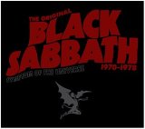 Black Sabbath 253010