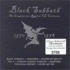 Black Sabbath 41g6gt10