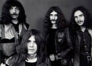 Black Sabbath Untitl11