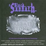 Black Sabbath Untitl14