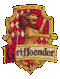 Prfte Gryffondor