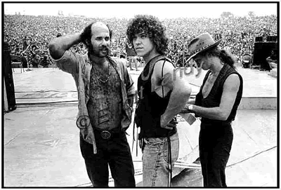Woodstock, Etat de New York - USA Michae10