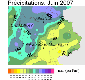 Bilans climatiques (2007) Tmd_c810