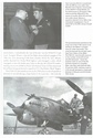 P-38 du 367th Fighter Suadron abattus le 25 août 1944 Osprey11