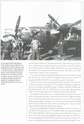 P-38 du 367th Fighter Suadron abattus le 25 août 1944 Osprey12