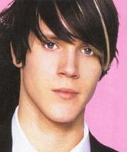 Dougie's pictures - Page 2 180px-10