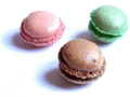 Les macarons 000110