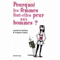 Les femmes au jour le jour. Pquoi11