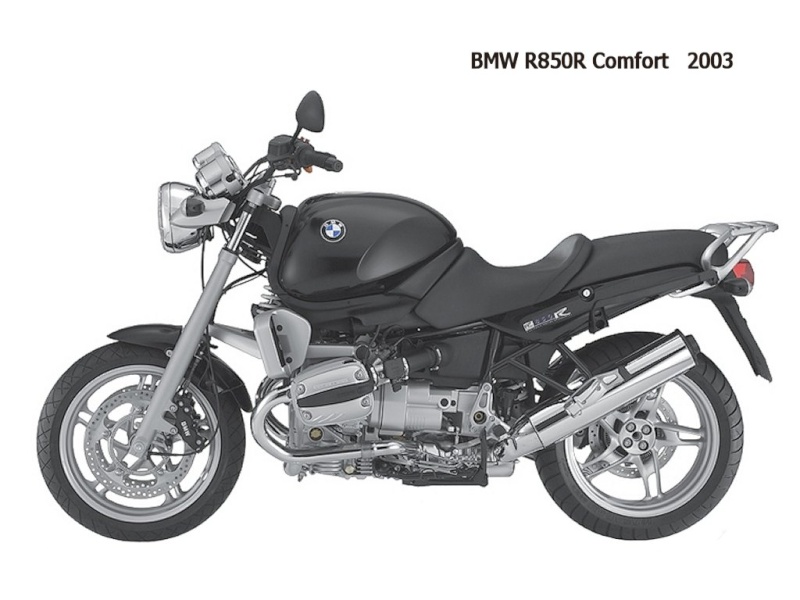 BMW.............pour Dom. - Page 7 Bmw-r811