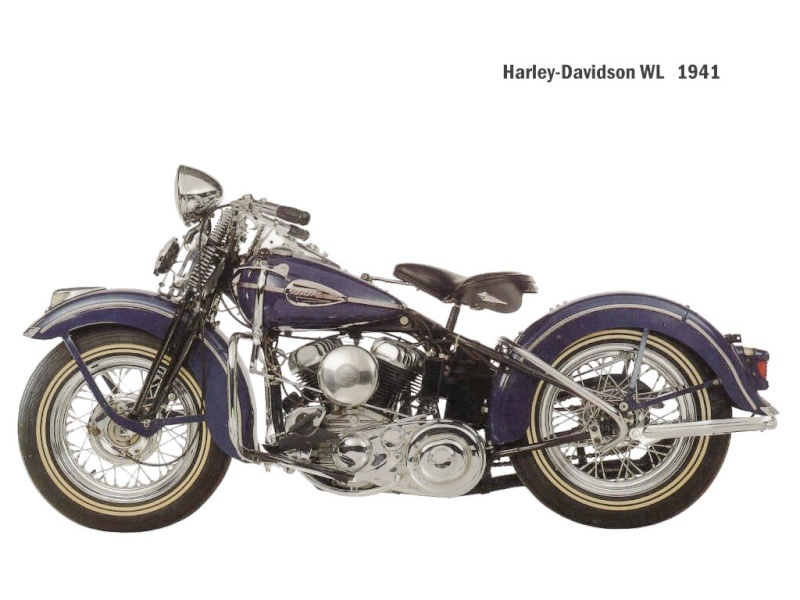 Harley du 20 ième siècle......... - Page 2 Hd-wl-10