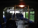 [Sujet unique] Photos actuelles des bus et trams Twisto - Page 3 Img_0561