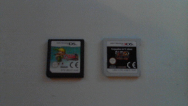 Nintendo 3DS Pictur16