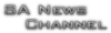 Silver Arrows News Channel