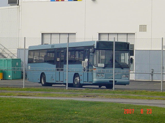Bus car et autocar. Zzz9b_16